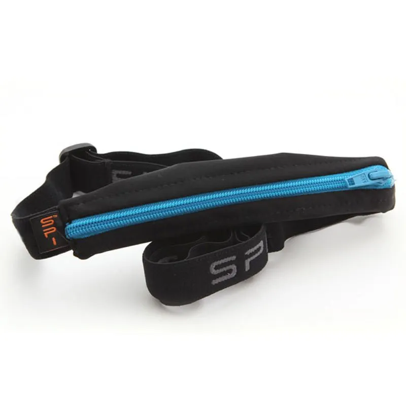 SPIbelt Original Running Belt