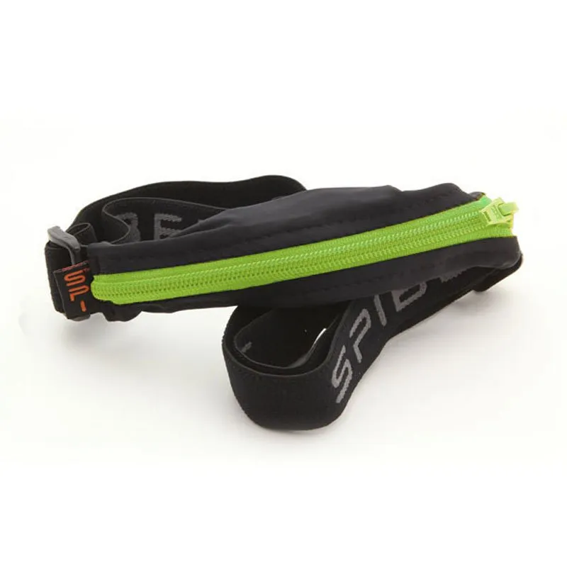 SPIbelt Original Running Belt