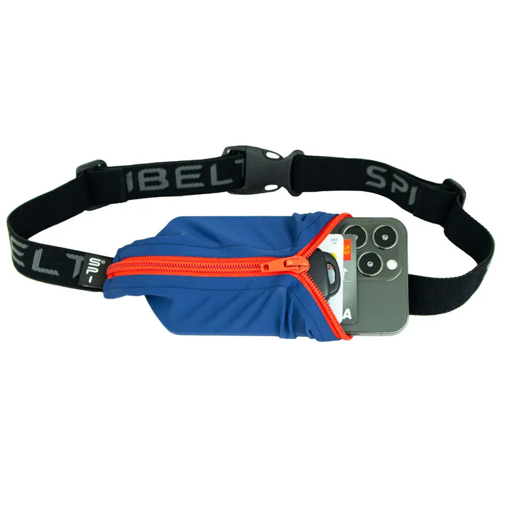 SPIbelt Original Running Belt