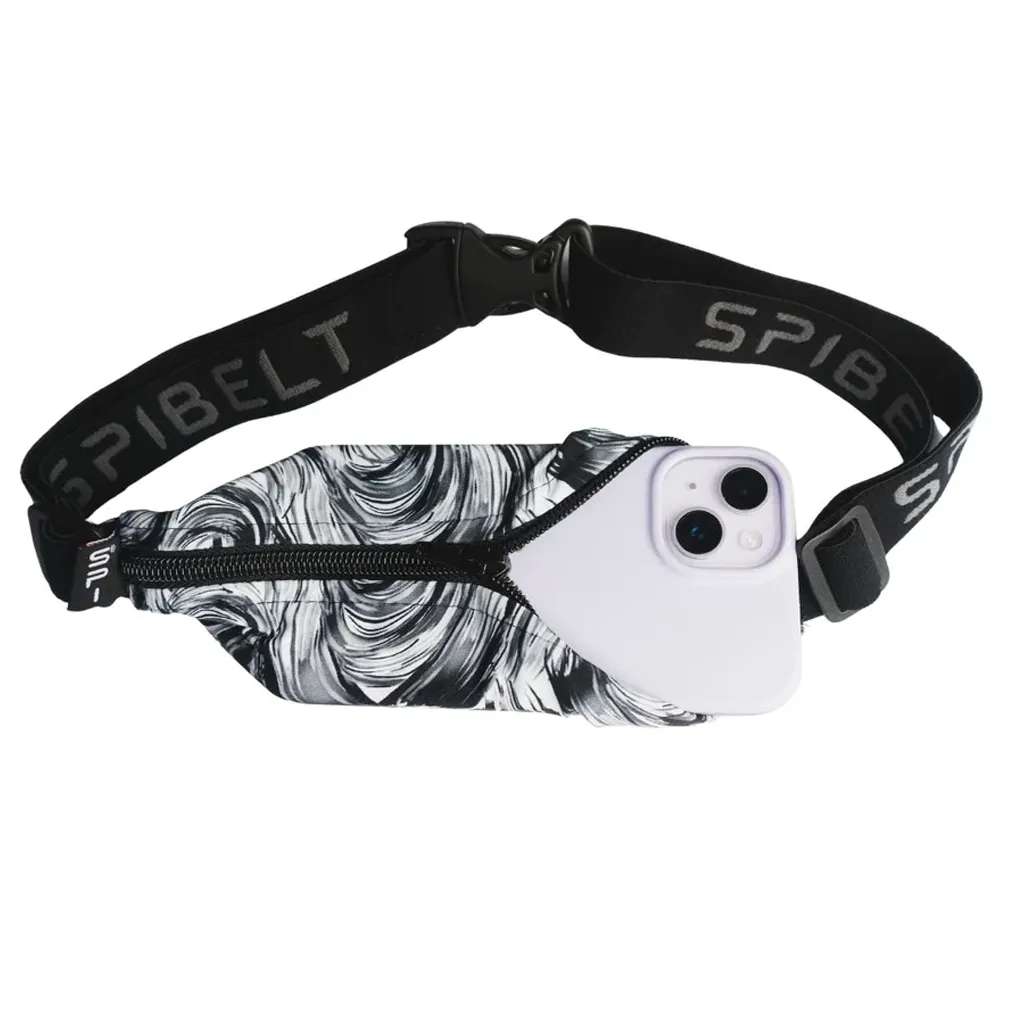 SPIbelt Original Running Belt