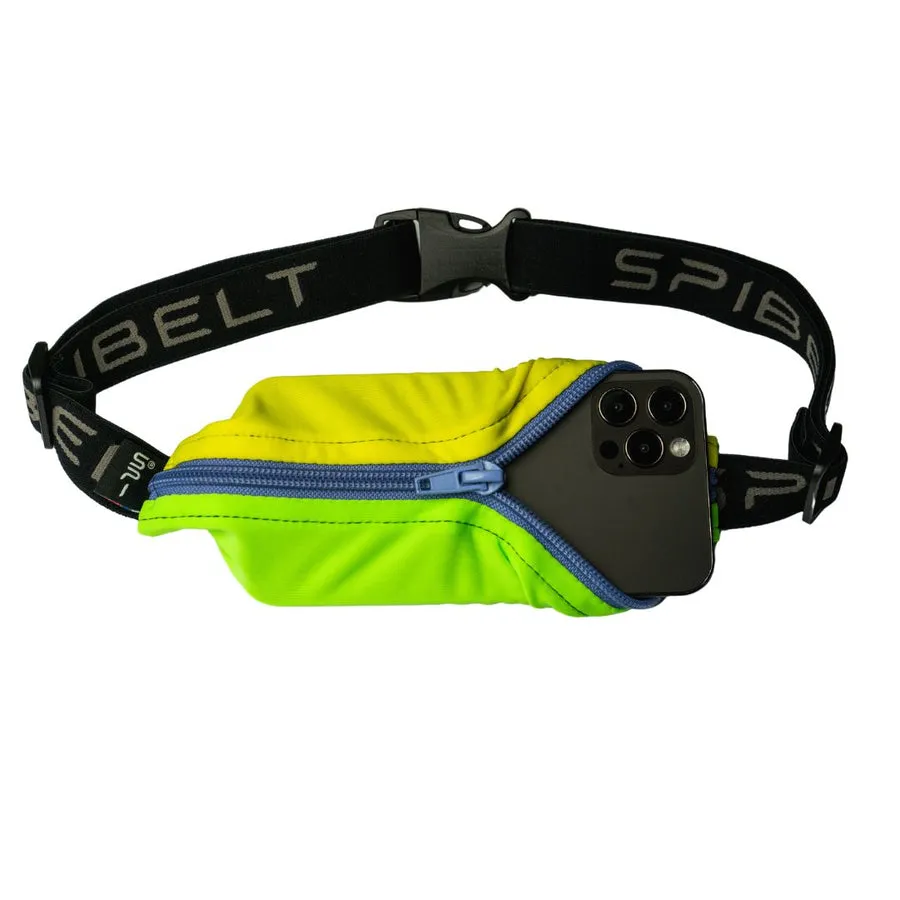 SPIbelt Original Running Belt