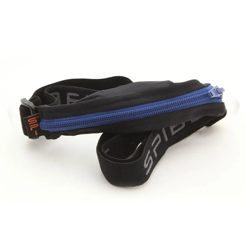 SPIbelt Original Running Belt