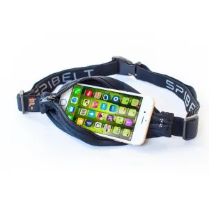 SPIbelt Original Running Belt