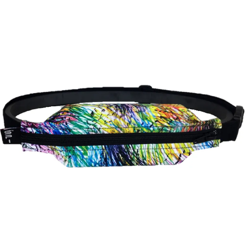 SPIbelt Original Running Belt