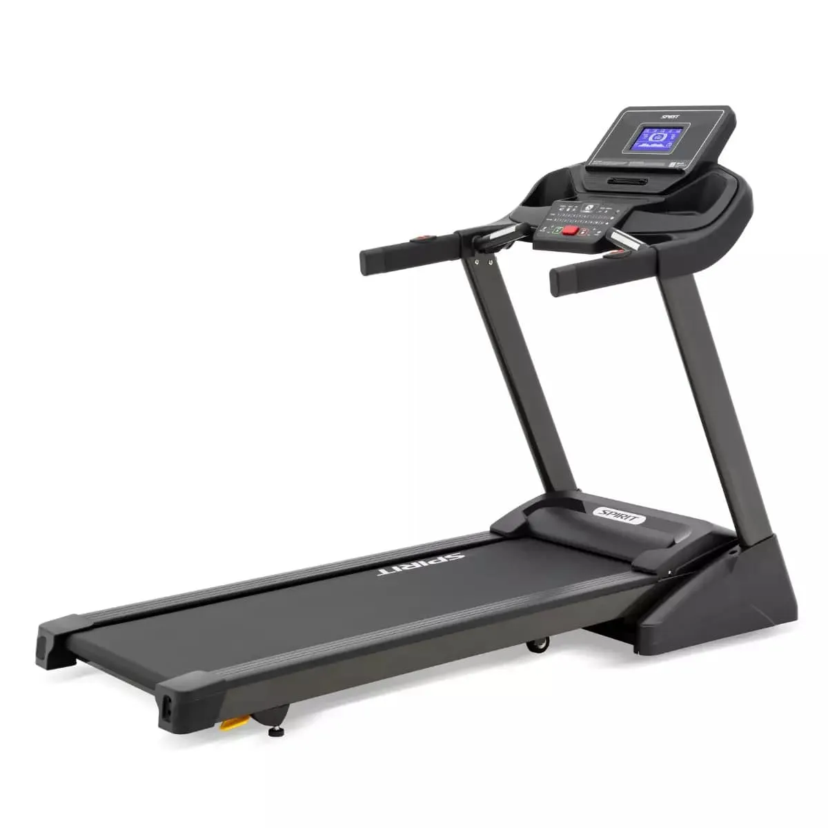 Spirit XT285 Treadmill