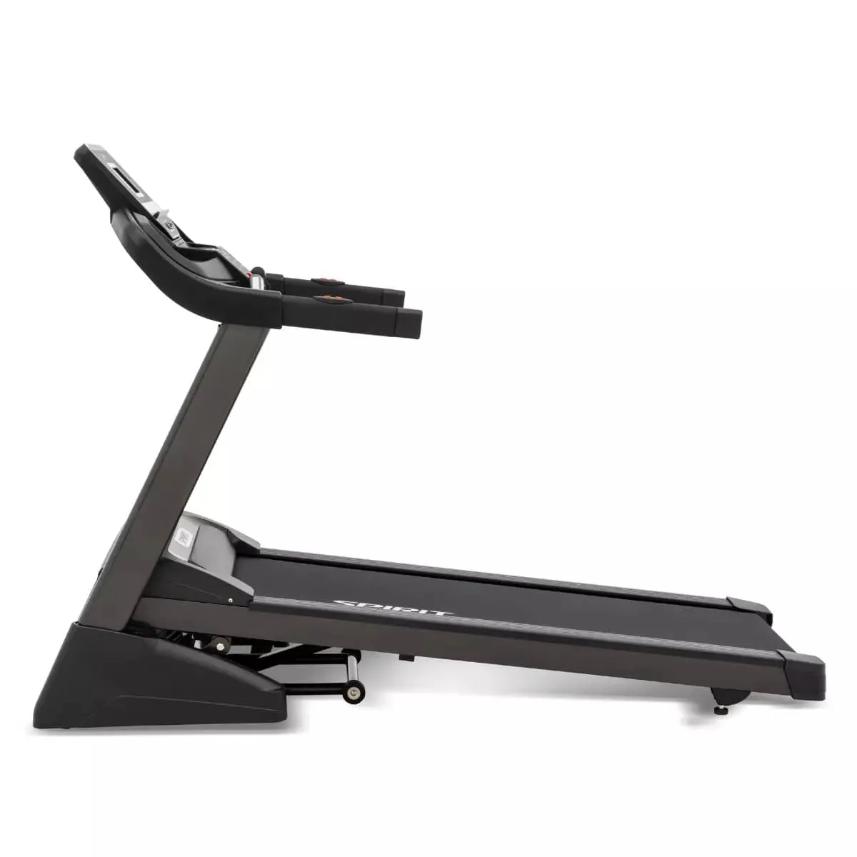 Spirit XT285 Treadmill