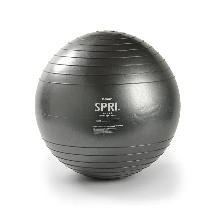 SPRI Elite Exercise / Stability Ball