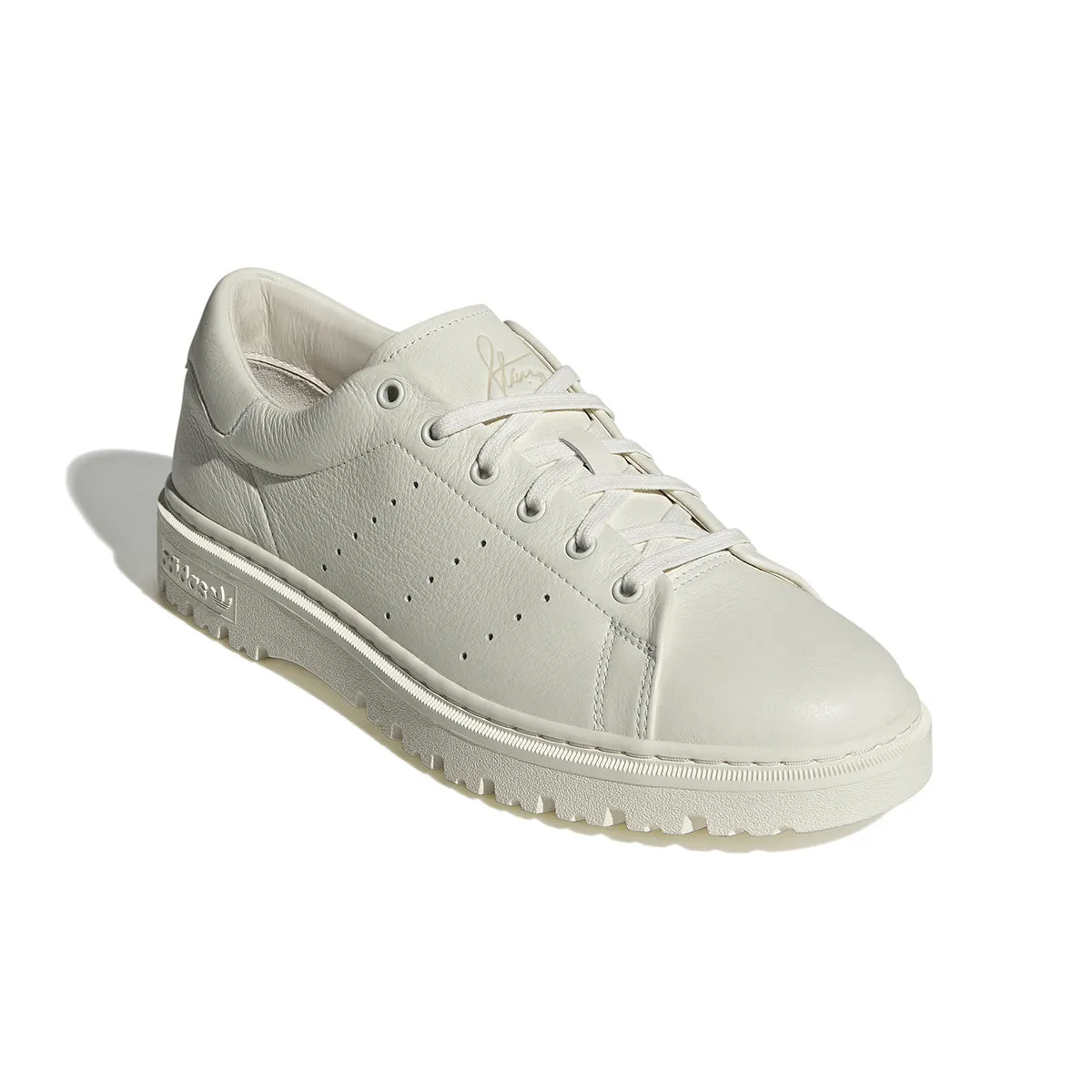 Stan Smith Freizeit 'Core White'