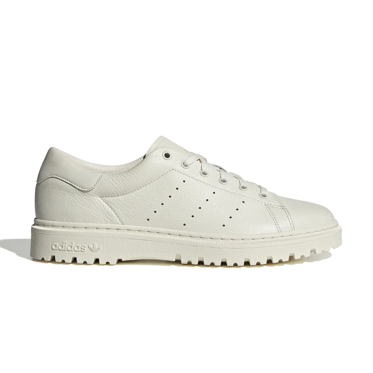 Stan Smith Freizeit 'Core White'