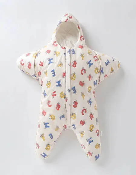 Sweet Dreams Snuggle Set: Adorable Baby Sleeping Clothes for Cozy Nights.