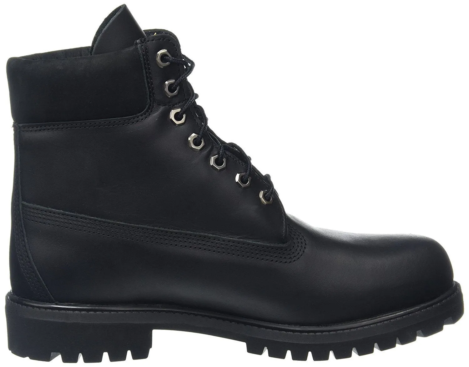 Timberland Men's 6 inch Premium Waterproof Boot