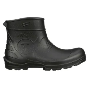 Tingley Airgo Ultra Lightweight Low Cut Boot