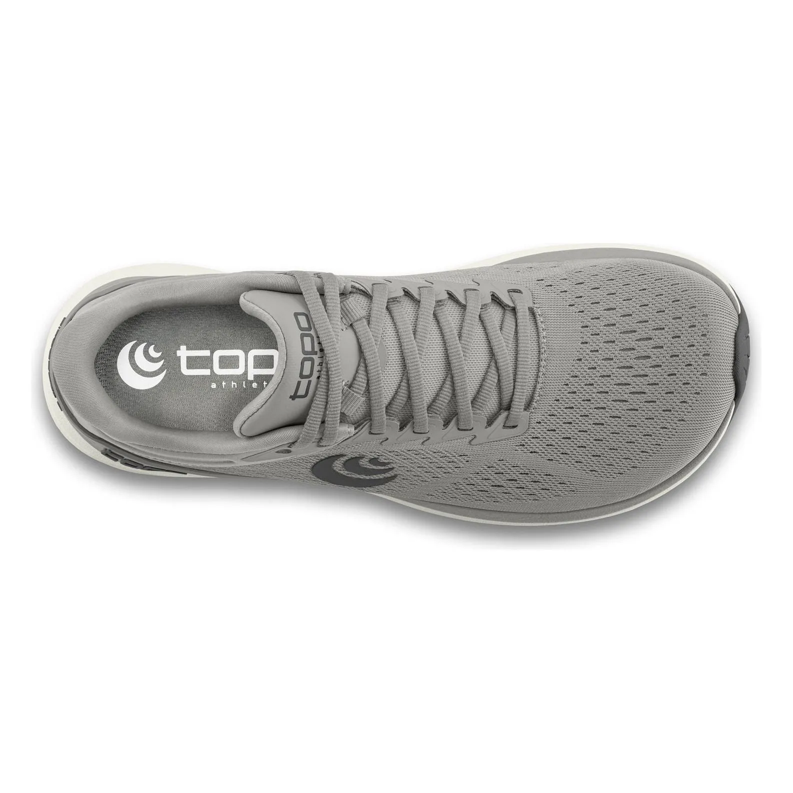 Topo Athletic Men's Phantom 3 Road Training Shoe