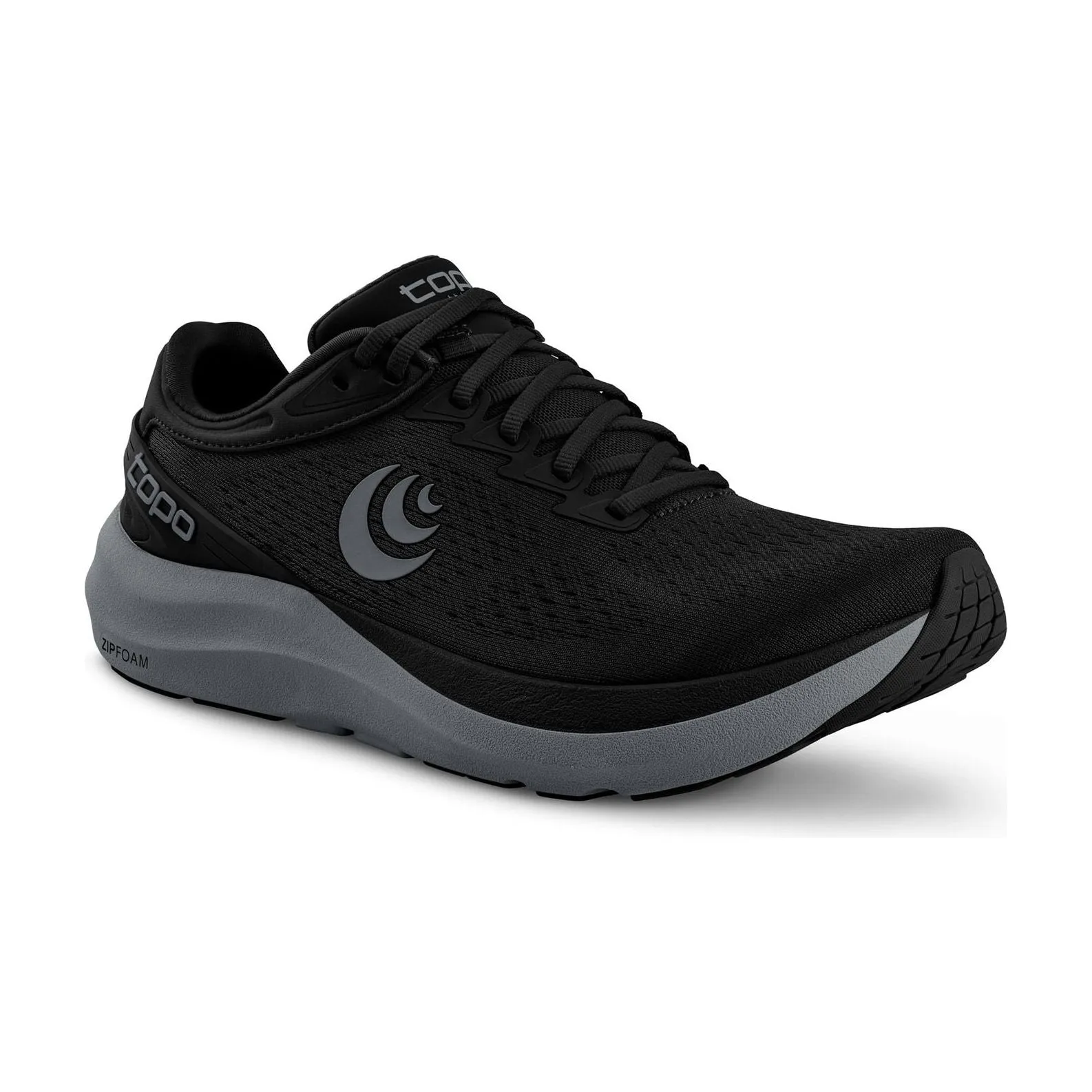 Topo Athletic Men's Phantom 3 Road Training Shoe