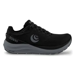 Topo Athletic Men's Phantom 3 Road Training Shoe