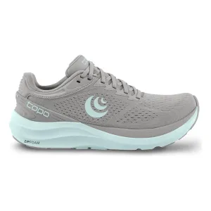 Topo Athletic Women's Phantom 3 Road Training Shoe