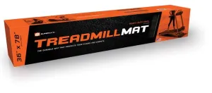 TreadMat