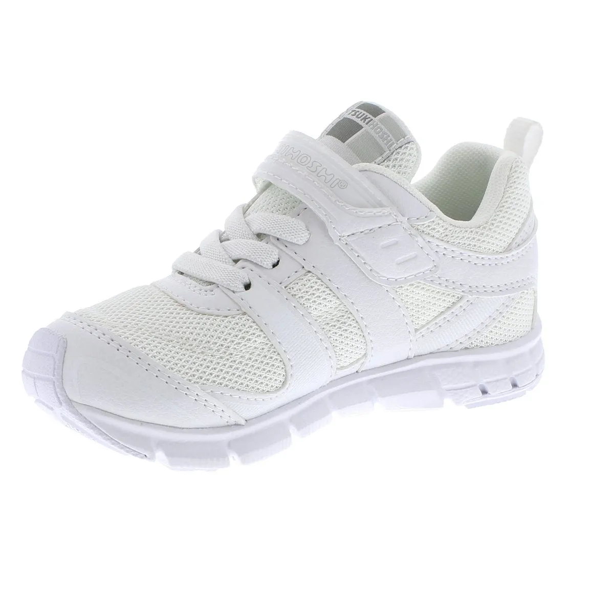 Tsukihoshi Child Velocity Sneaker