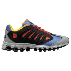 Tubes Pharo S Training Shoes