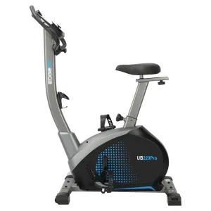 UB220Pro Upright Exercise Bike