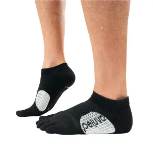 Ultra Move Ankle Sock Unisex