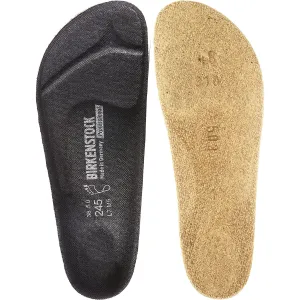 Unisex Birkenstock Super Birki Replacement Footbeds