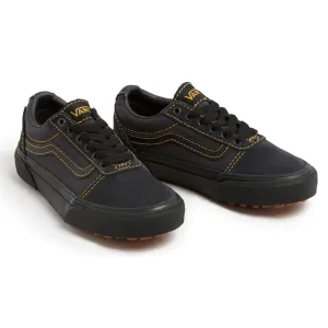 Vans Kids Ward Vansguard Low Rise Trainers