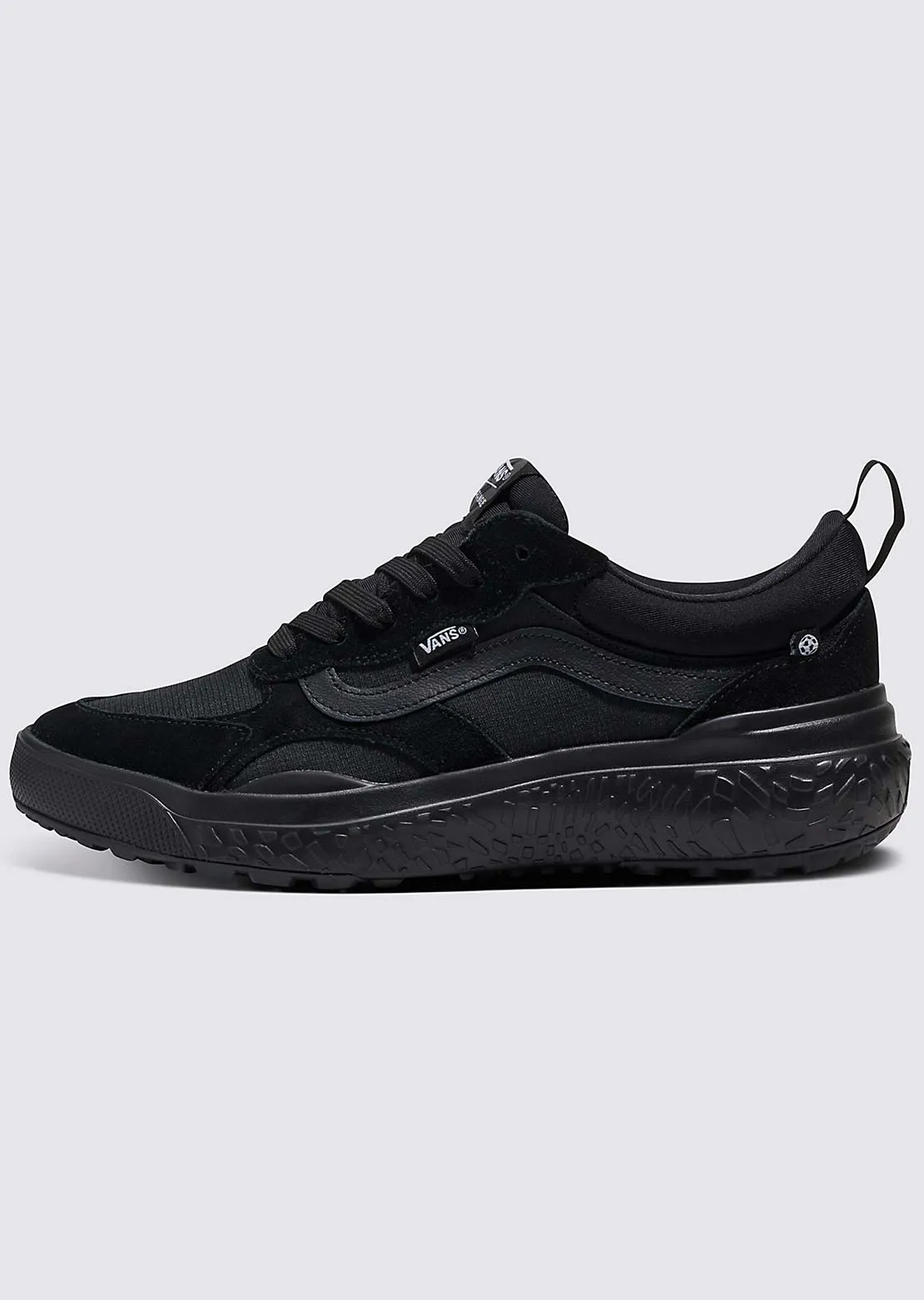 Vans Unisex Ultrarange Neo VR3 Shoes