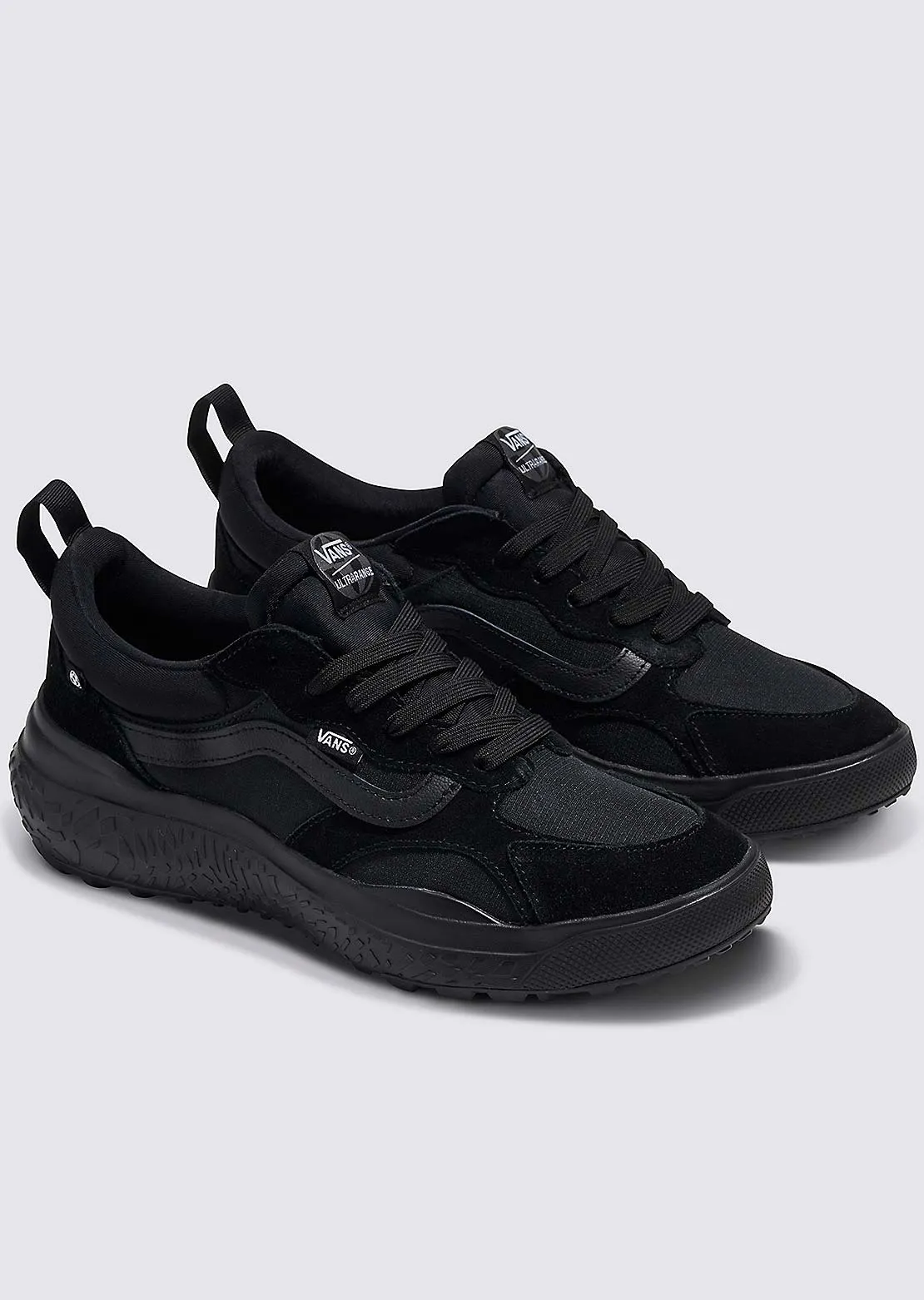 Vans Unisex Ultrarange Neo VR3 Shoes