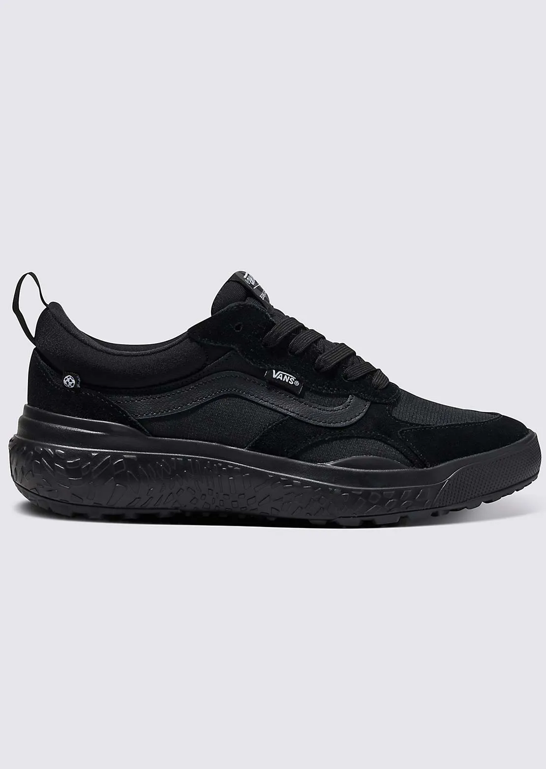 Vans Unisex Ultrarange Neo VR3 Shoes