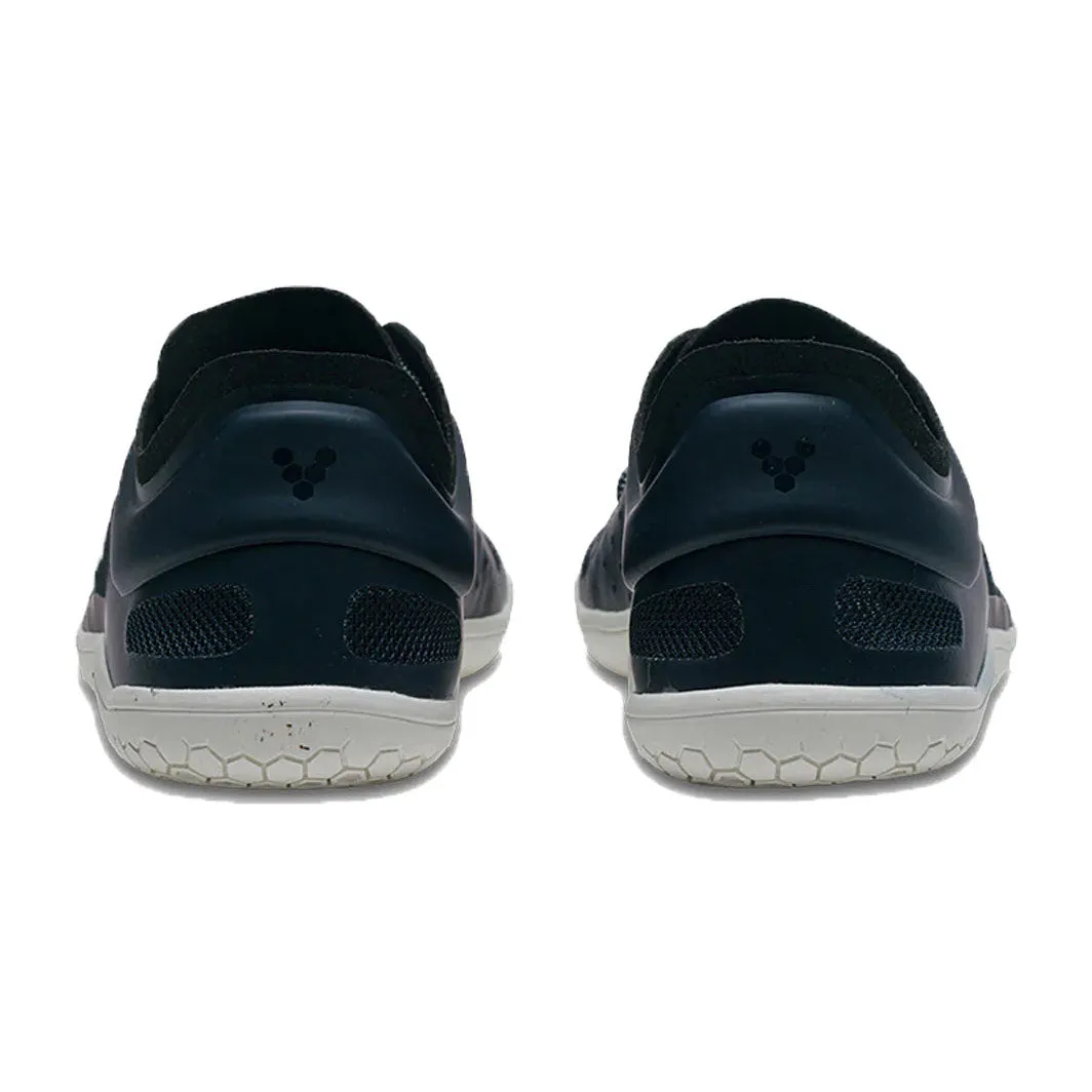 Vivobarefoot Primus Lite III (Mens) - Navy