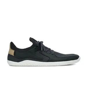 VIVOBAREFOOT - Women's Primus Asana