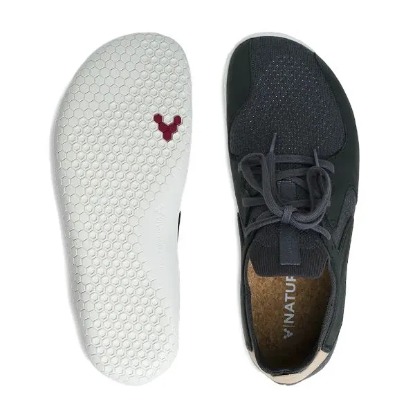 VIVOBAREFOOT - Women's Primus Asana