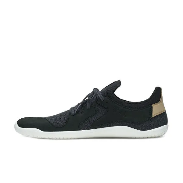 VIVOBAREFOOT - Women's Primus Asana