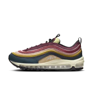 W Air Max 97 SE