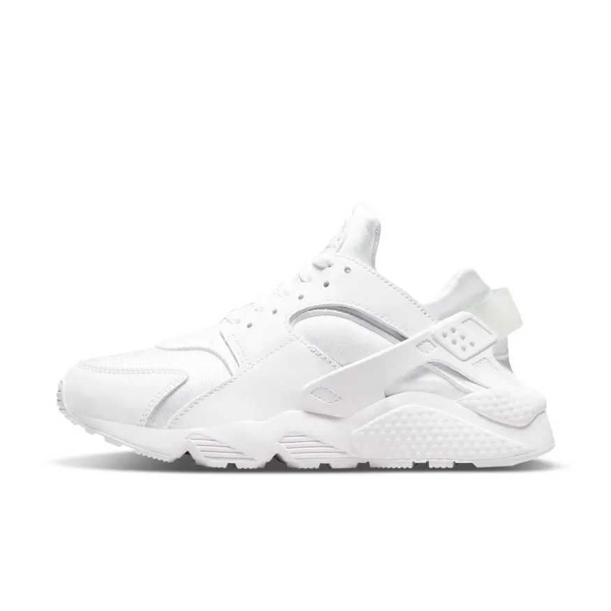 W NIKE AIR HUARACHE DH4439-102