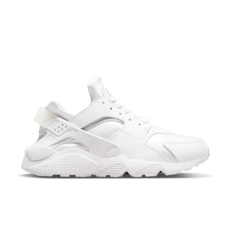 W NIKE AIR HUARACHE DH4439-102