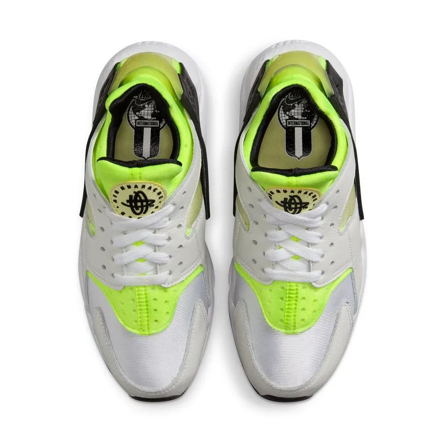 W NIKE AIR HUARACHE DH4439-113