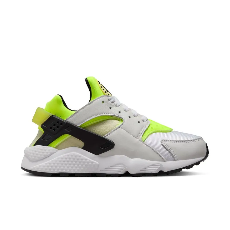 W NIKE AIR HUARACHE DH4439-113