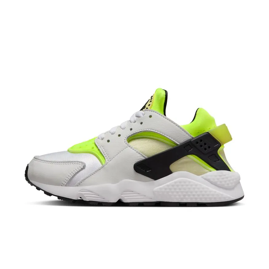 W NIKE AIR HUARACHE DH4439-113