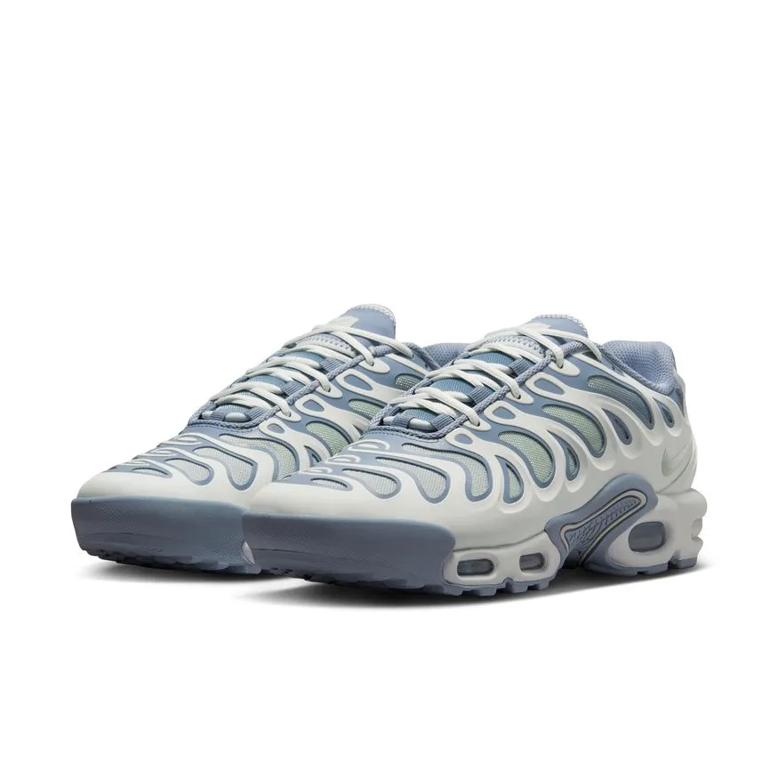 W Nike Air Max Plus Drift FV4081-101