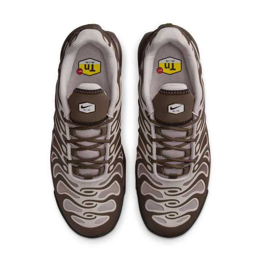 W Nike Air Max Plus Drift FV4081-200