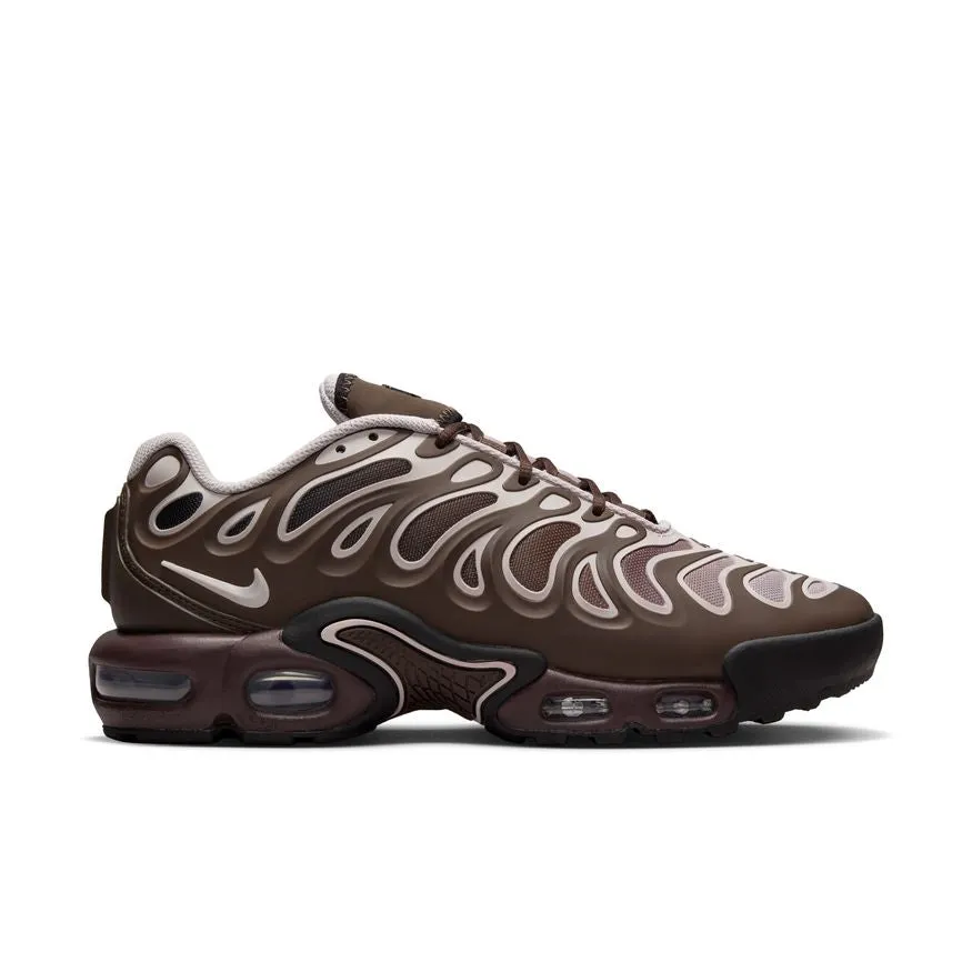 W Nike Air Max Plus Drift FV4081-200