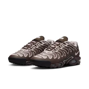 W Nike Air Max Plus Drift FV4081-200