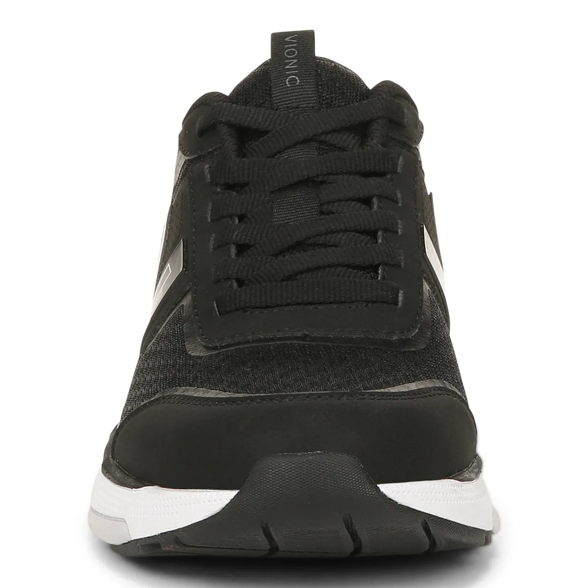 Walk Strider Sneaker