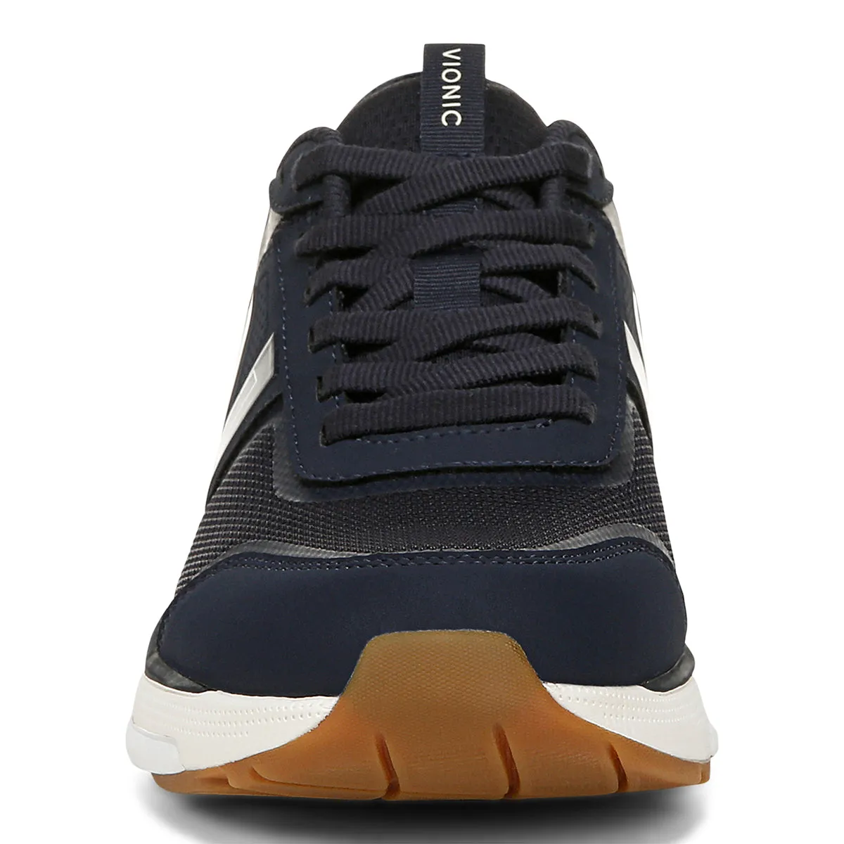 Walk Strider Sneaker