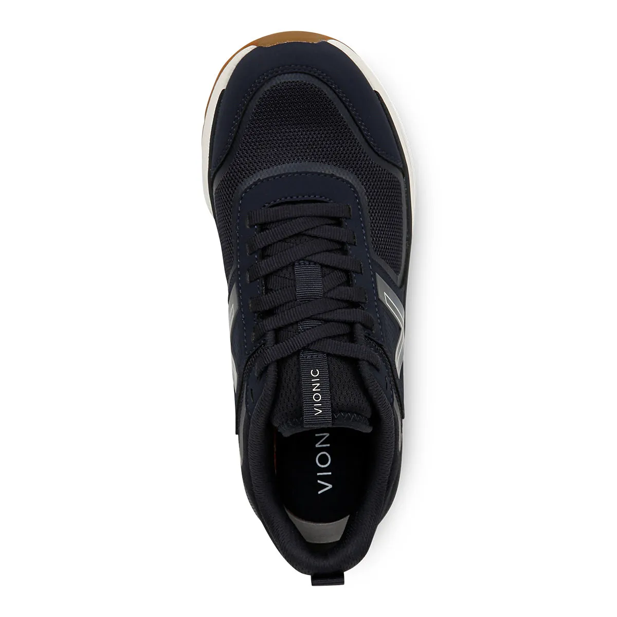 Walk Strider Sneaker