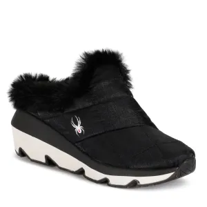 Womens Conway - Black/Black