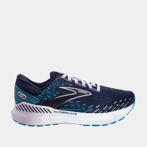 Women's Glycerin GTS 20 Running Shoes