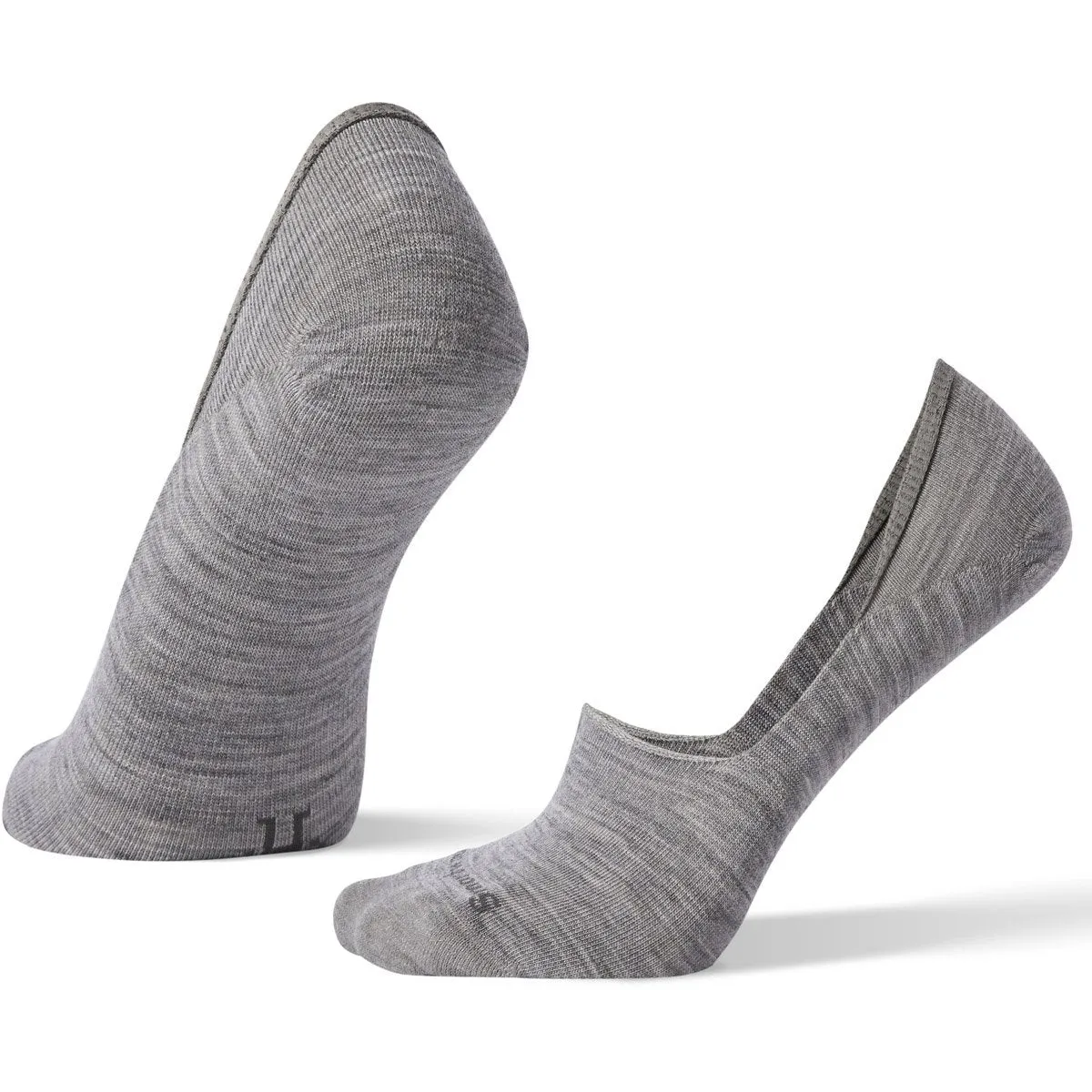 Women's Hide and Seek No Show Socks